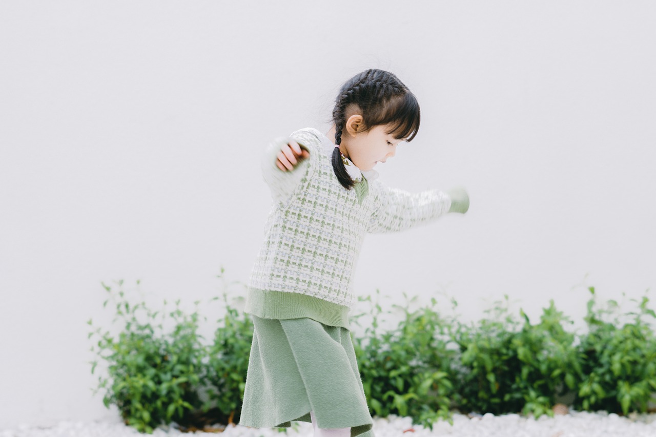 Protecting Your Child’s Identity Online – Here’s How